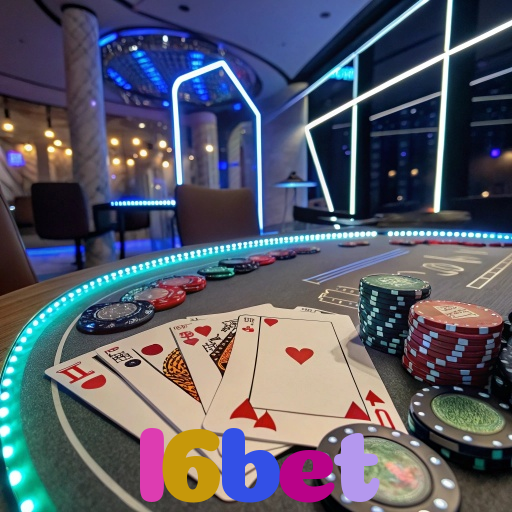  l6bet
