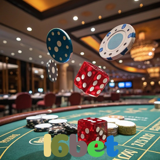  l6bet