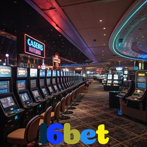  l6bet