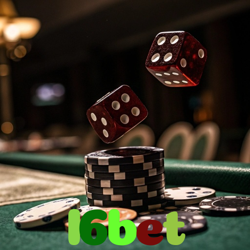  l6bet