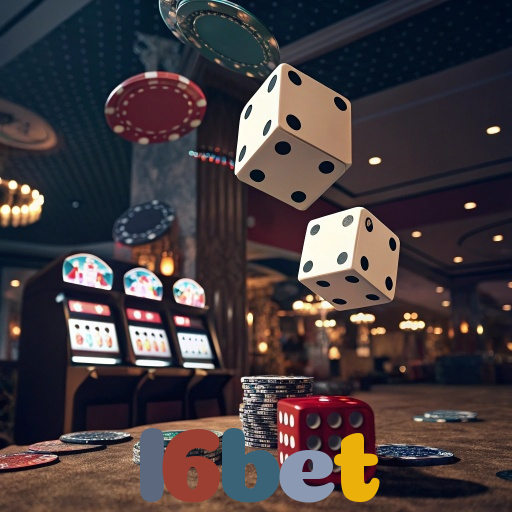  l6bet