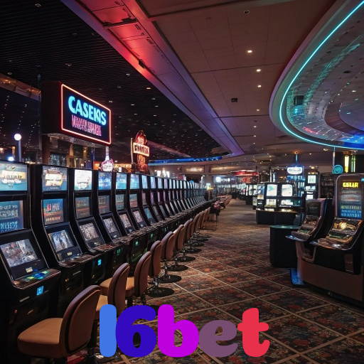  l6bet