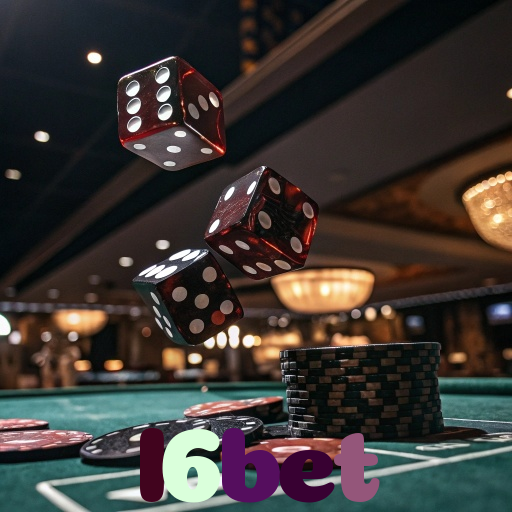  l6bet