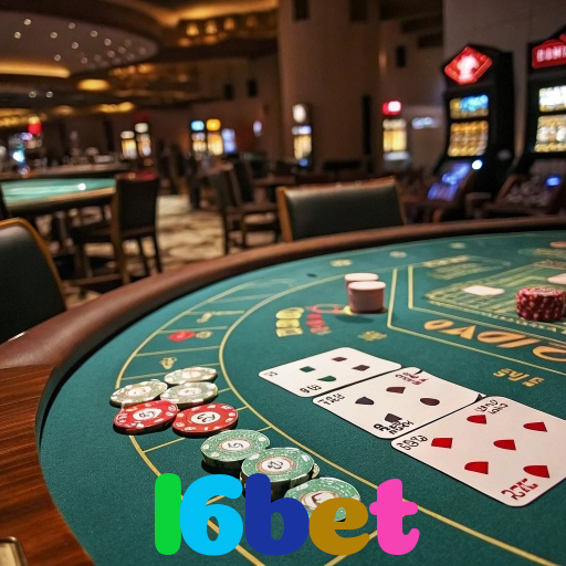  l6bet