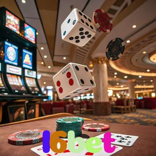  l6bet