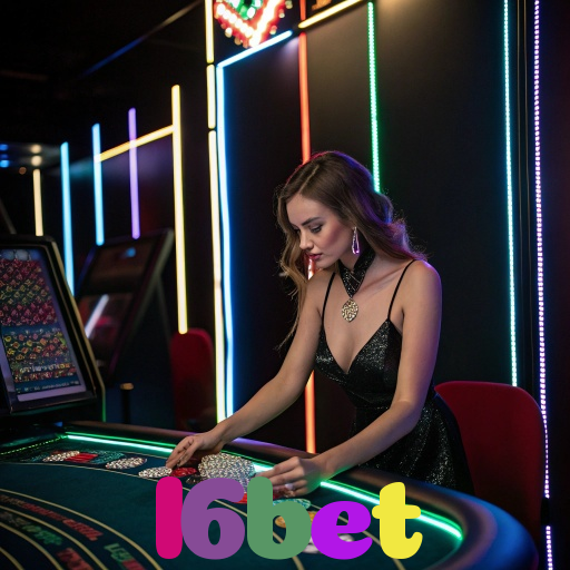  l6bet