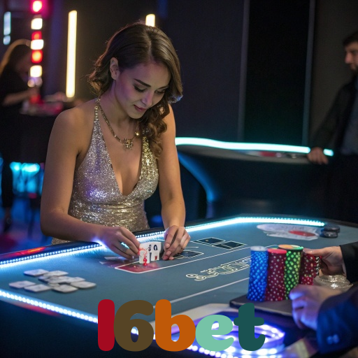  l6bet