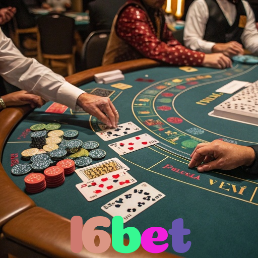  l6bet