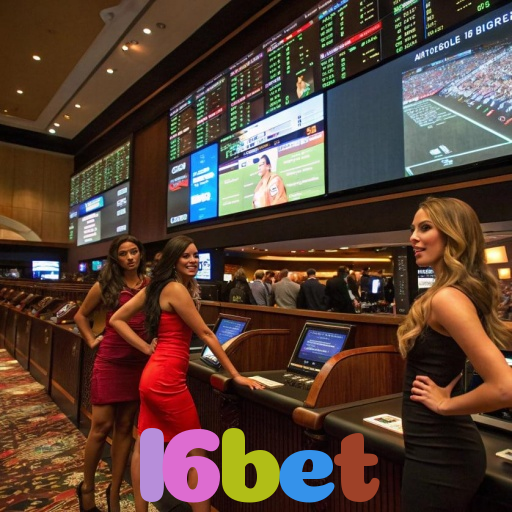  l6bet