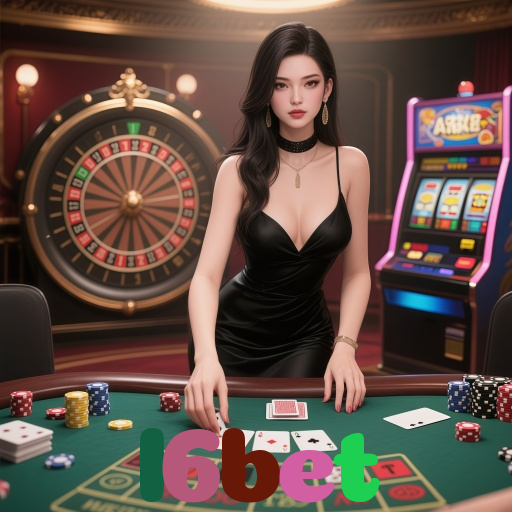  l6bet