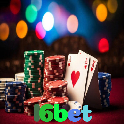  l6bet