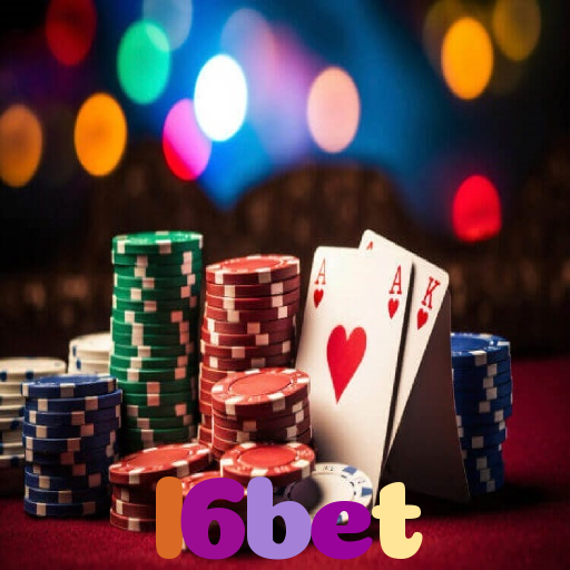  l6bet