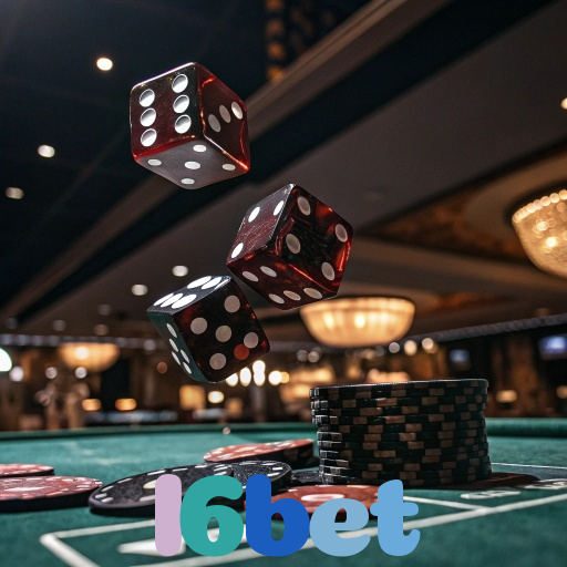  l6bet