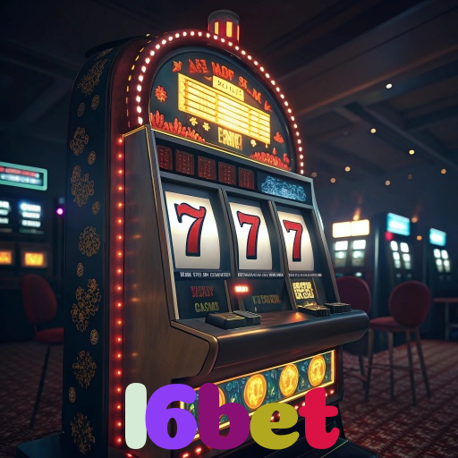  l6bet