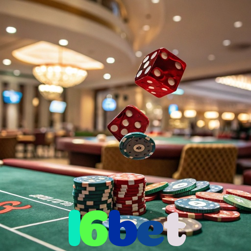  l6bet