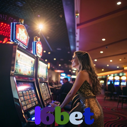  l6bet