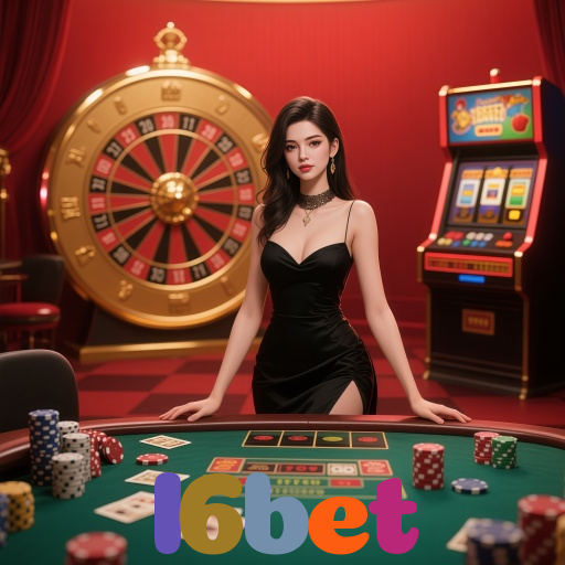  l6bet