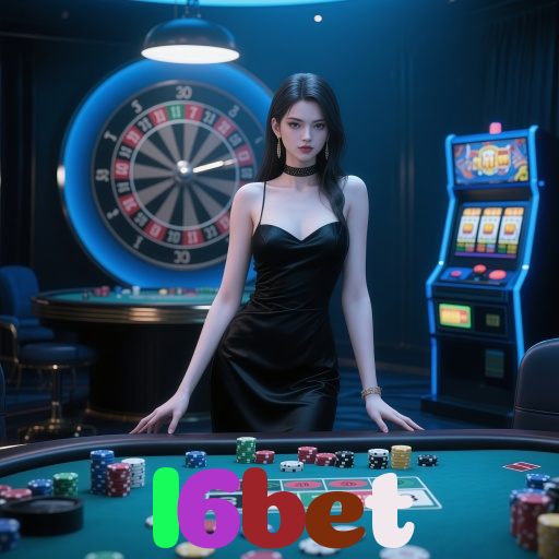  l6bet