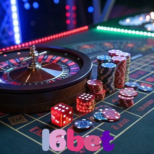  l6bet