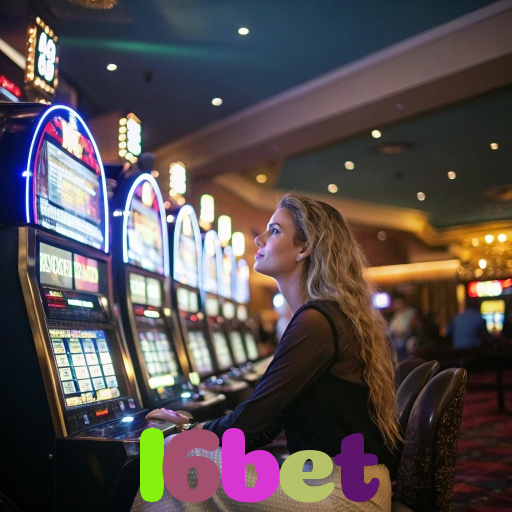  l6bet
