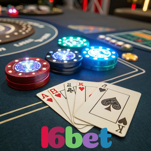  l6bet
