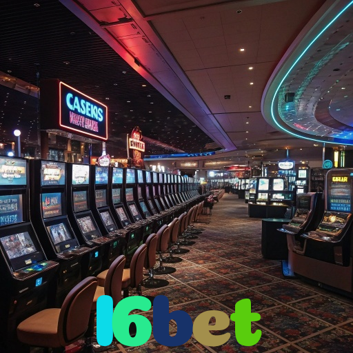  l6bet
