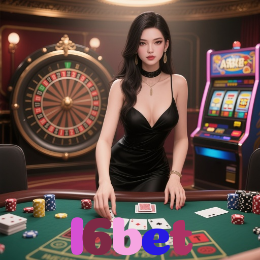  l6bet