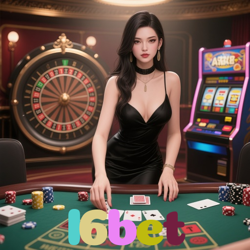  l6bet