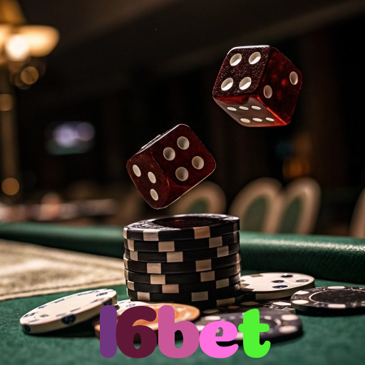  l6bet