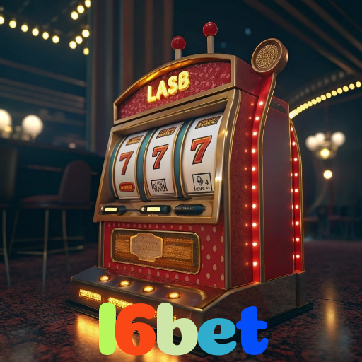  l6bet