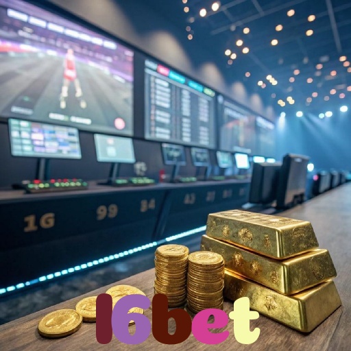  l6bet