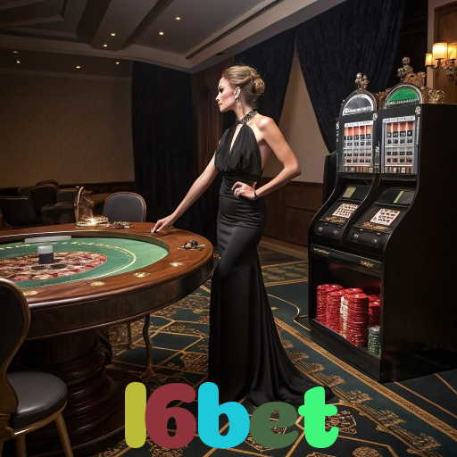 l6bet