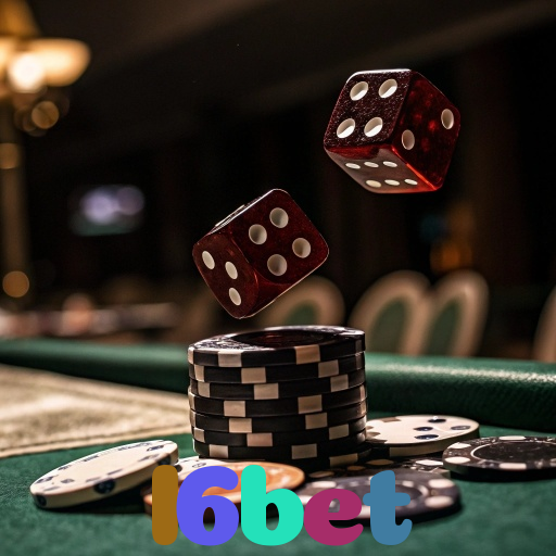  l6bet