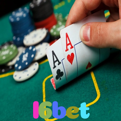  l6bet