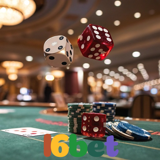 l6bet