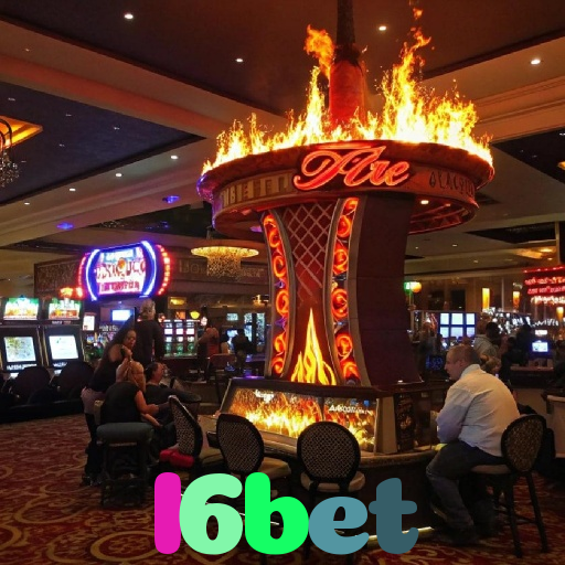  l6bet