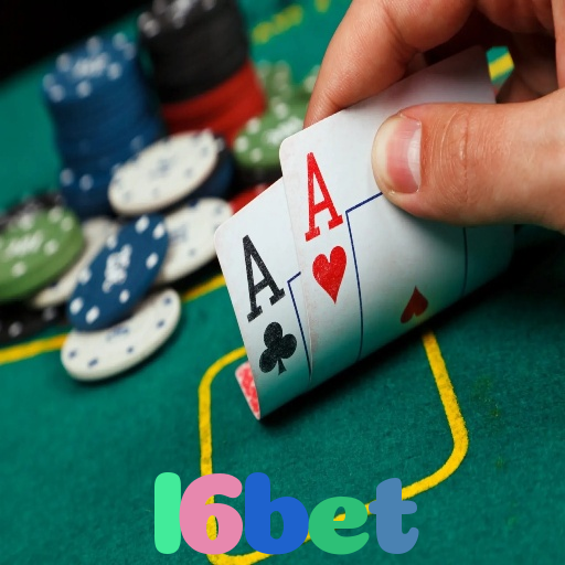  l6bet
