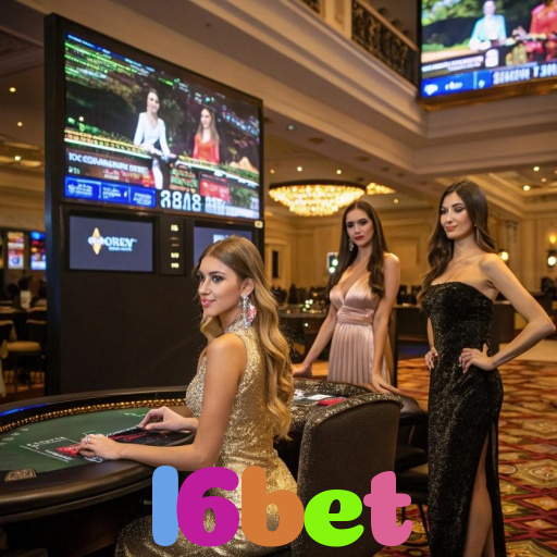  l6bet