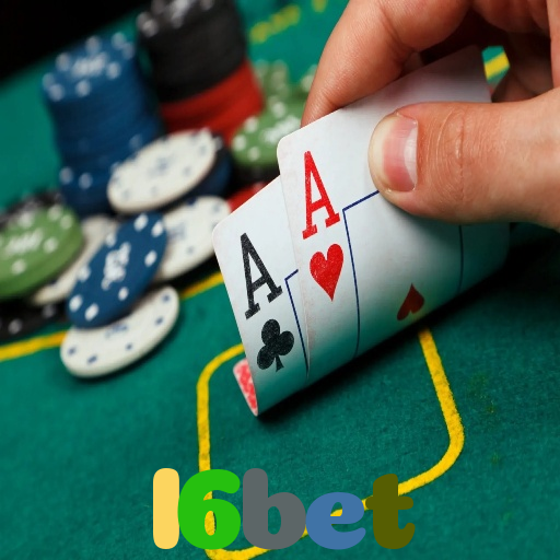  l6bet