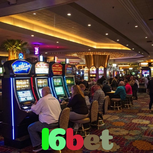  l6bet