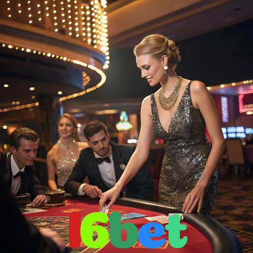  l6bet