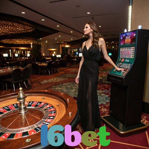  l6bet