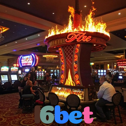  l6bet