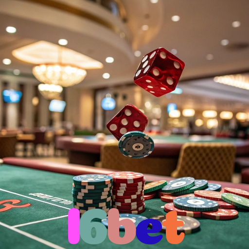  l6bet
