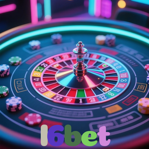  l6bet