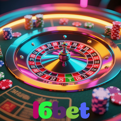  l6bet