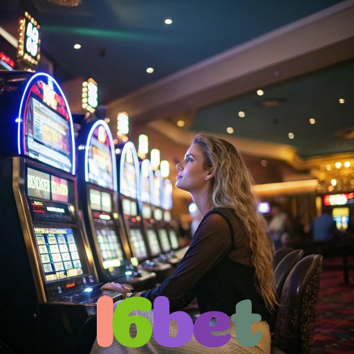  l6bet