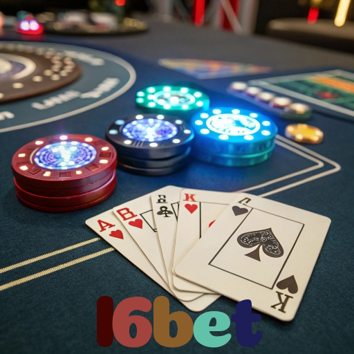  l6bet