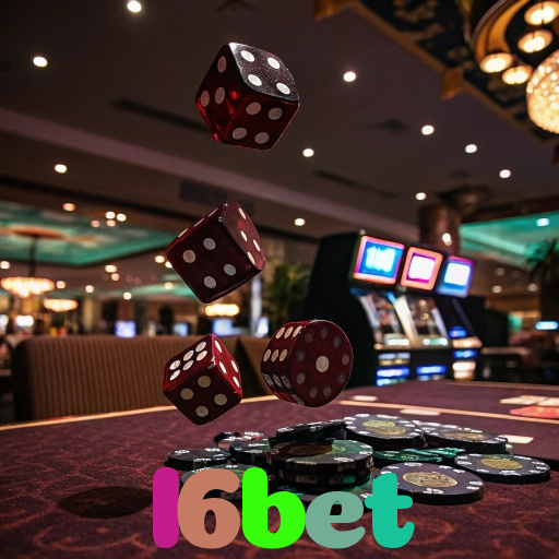  l6bet