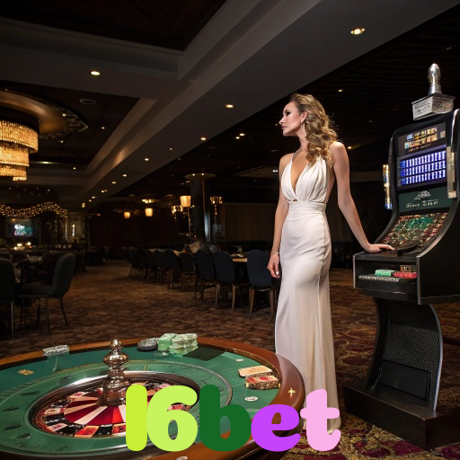  l6bet